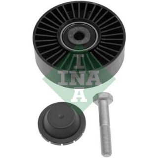 Kreipiantysis skriemulys, V formos rumbuotas diržas INA 532 0369 20