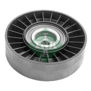 Kreipiantysis skriemulys, V formos rumbuotas diržas INA 532 0371 20