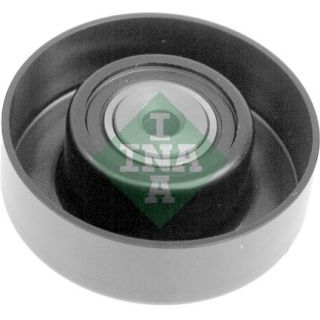 Kreipiantysis skriemulys, V formos rumbuotas diržas INA 532 0377 20