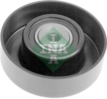 Kreipiantysis skriemulys, V formos rumbuotas diržas INA 532 0377 20