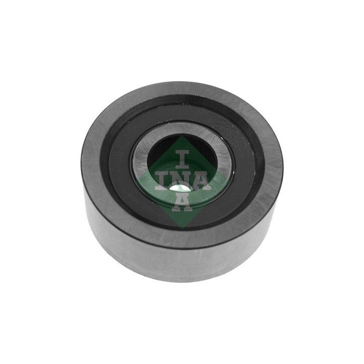 Kreipiantysis skriemulys, V formos rumbuotas diržas INA 532 0399 20