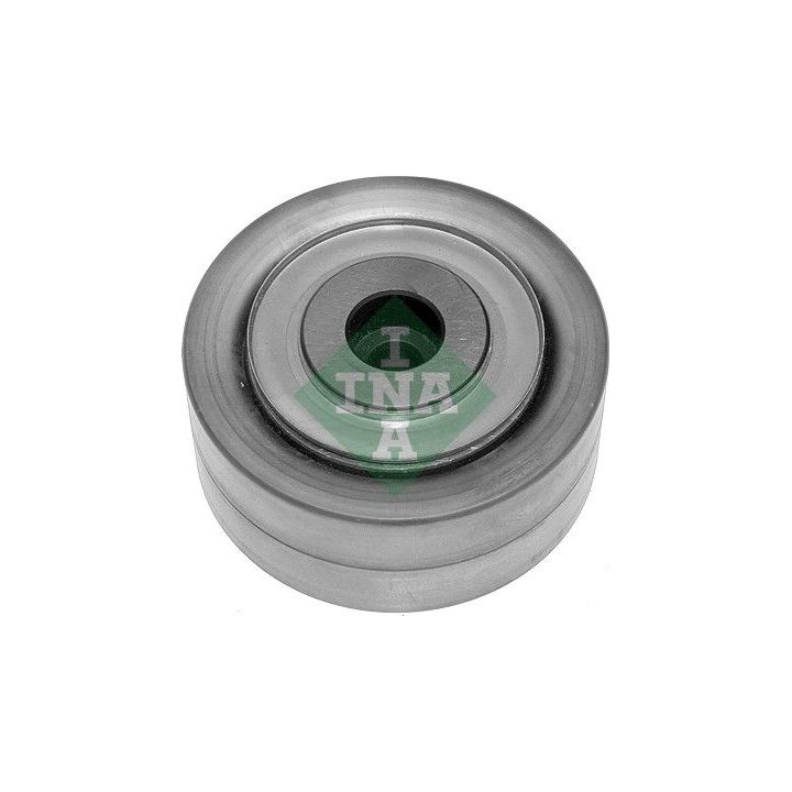 Kreipiantysis skriemulys, V formos rumbuotas diržas INA 532 0565 10