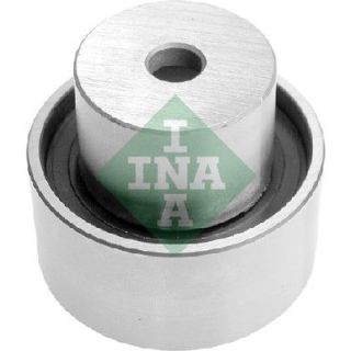 Kreipiantysis skriemulys, paskirstymo diržas INA 532 0005 20