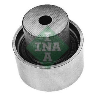 Kreipiantysis skriemulys, paskirstymo diržas INA 532 0007 20