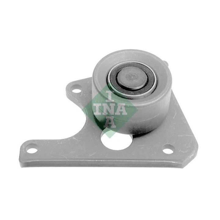 Kreipiantysis skriemulys, paskirstymo diržas INA 532 0022 10