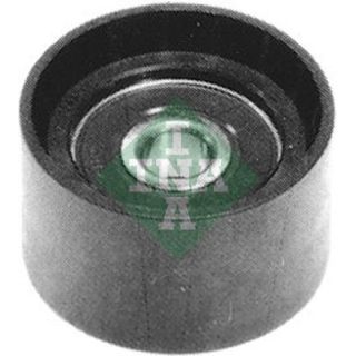 Kreipiantysis skriemulys, paskirstymo diržas INA 532 0043 10