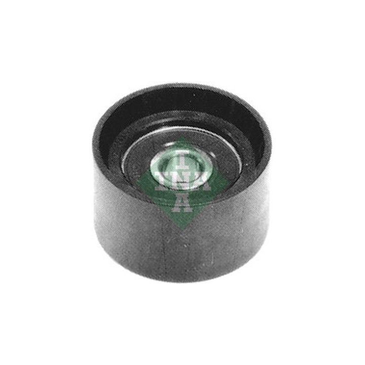 Kreipiantysis skriemulys, paskirstymo diržas INA 532 0043 10