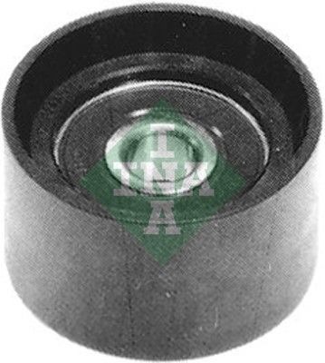 Kreipiantysis skriemulys, paskirstymo diržas INA 532 0043 10