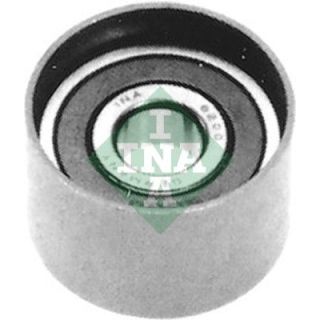 Kreipiantysis skriemulys, paskirstymo diržas INA 532 0044 10