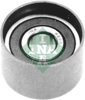 Kreipiantysis skriemulys, paskirstymo diržas INA 532 0044 10