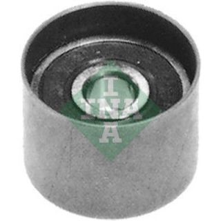Kreipiantysis skriemulys, paskirstymo diržas INA 532 0048 10
