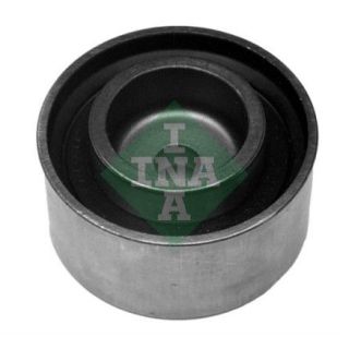 Kreipiantysis skriemulys, paskirstymo diržas INA 532 0069 20