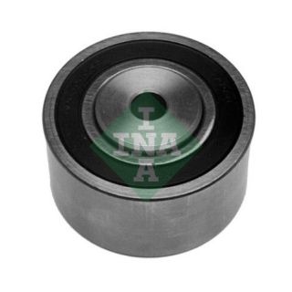 Kreipiantysis skriemulys, paskirstymo diržas INA 532 0070 20