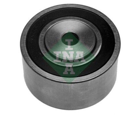 Kreipiantysis skriemulys, paskirstymo diržas INA 532 0070 20