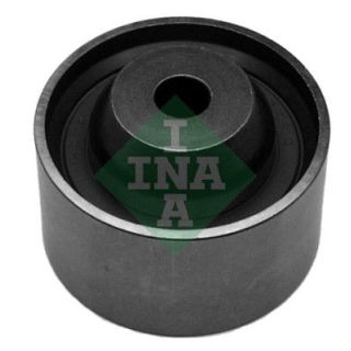 Kreipiantysis skriemulys, paskirstymo diržas INA 532 0074 20