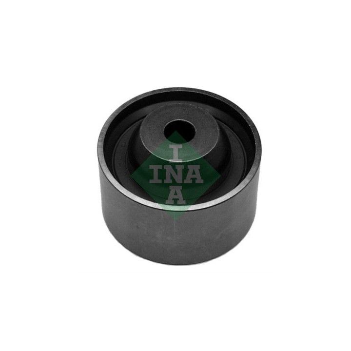Kreipiantysis skriemulys, paskirstymo diržas INA 532 0074 20