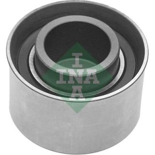 Kreipiantysis skriemulys, paskirstymo diržas INA 532 0076 20