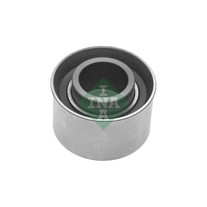 Kreipiantysis skriemulys, paskirstymo diržas INA 532 0076 20