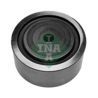 Kreipiantysis skriemulys, paskirstymo diržas INA 532 0088 10