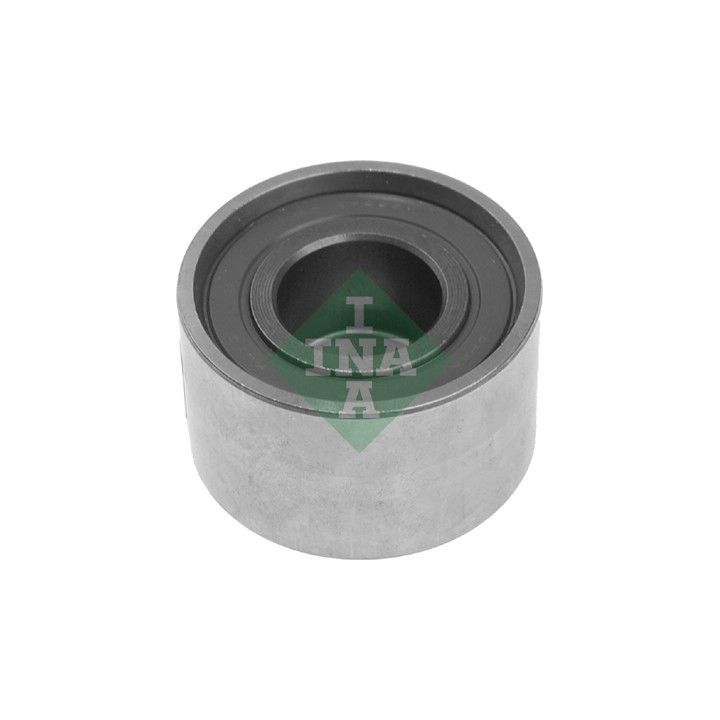 Kreipiantysis skriemulys, paskirstymo diržas INA 532 0092 20