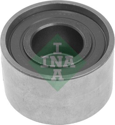 Kreipiantysis skriemulys, paskirstymo diržas INA 532 0092 20