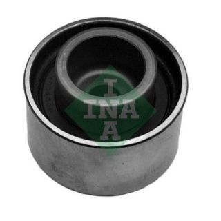 Kreipiantysis skriemulys, paskirstymo diržas INA 532 0100 20