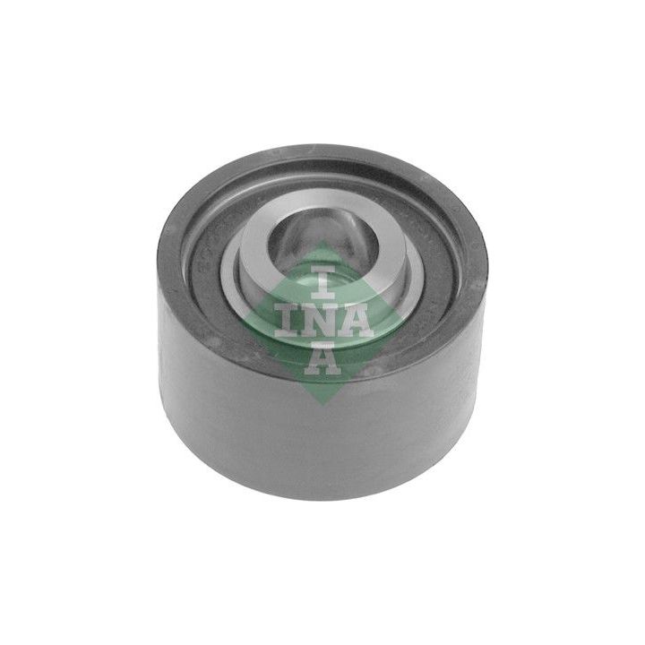 Kreipiantysis skriemulys, paskirstymo diržas INA 532 0101 20