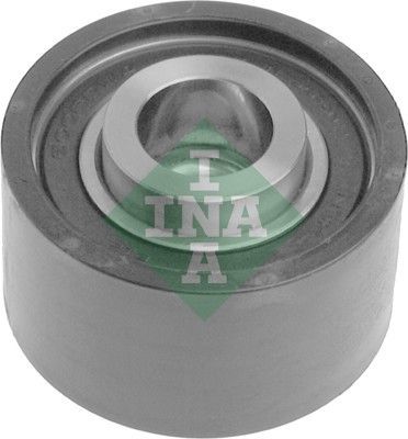 Kreipiantysis skriemulys, paskirstymo diržas INA 532 0101 20