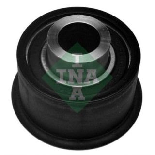 Kreipiantysis skriemulys, paskirstymo diržas INA 532 0102 20