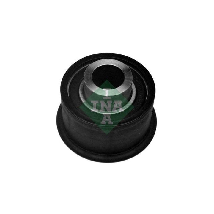 Kreipiantysis skriemulys, paskirstymo diržas INA 532 0102 20