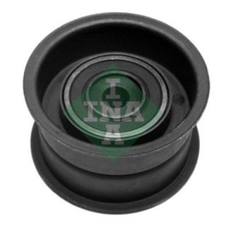 Kreipiantysis skriemulys, paskirstymo diržas INA 532 0130 20