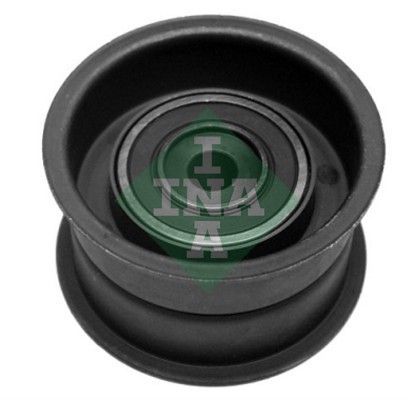 Kreipiantysis skriemulys, paskirstymo diržas INA 532 0130 20