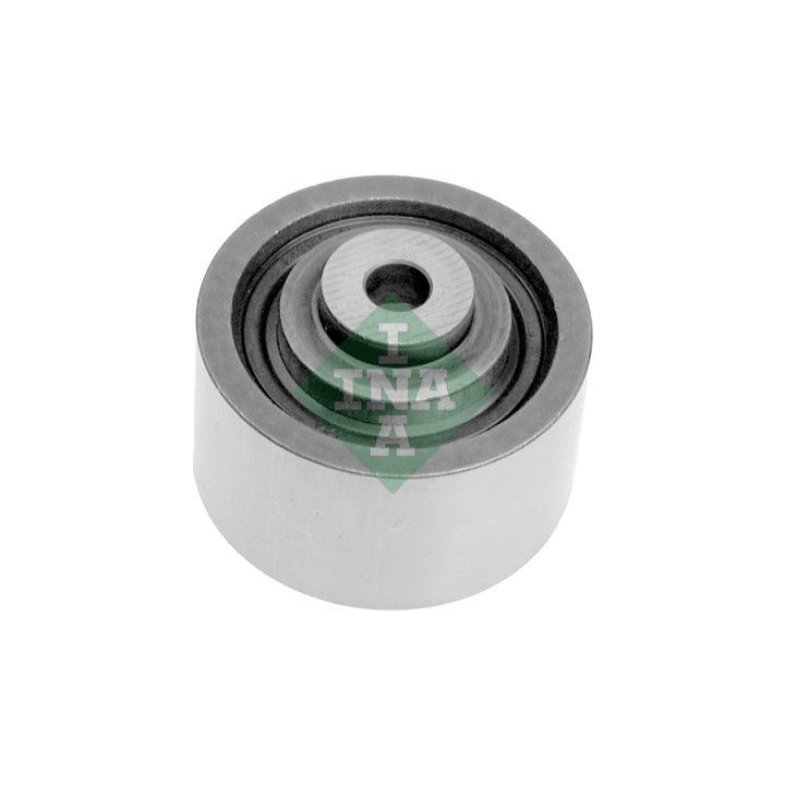 Kreipiantysis skriemulys, paskirstymo diržas INA 532 0136 10