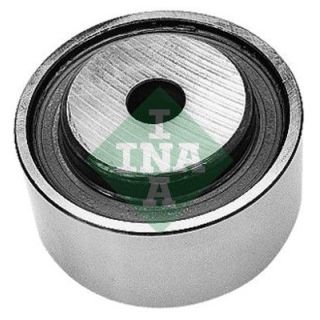 Kreipiantysis skriemulys, paskirstymo diržas INA 532 0209 10