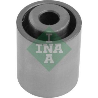 Kreipiantysis skriemulys, paskirstymo diržas INA 532 0248 10