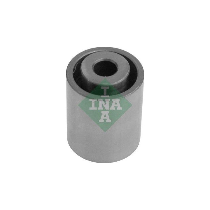 Kreipiantysis skriemulys, paskirstymo diržas INA 532 0248 10