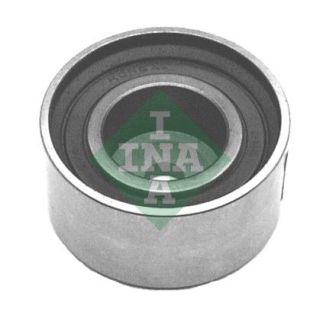 Kreipiantysis skriemulys, paskirstymo diržas INA 532 0307 10