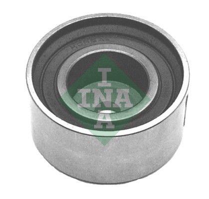 Kreipiantysis skriemulys, paskirstymo diržas INA 532 0307 10