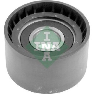 Kreipiantysis skriemulys, paskirstymo diržas INA 532 0308 10