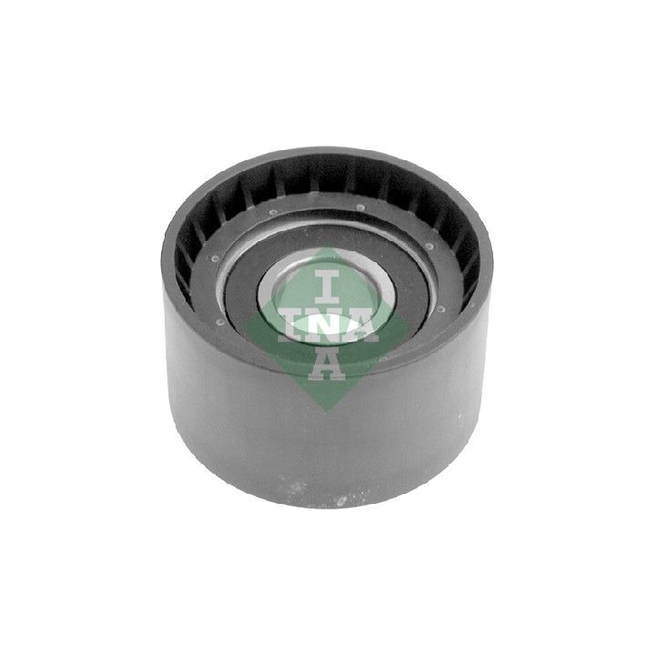 Kreipiantysis skriemulys, paskirstymo diržas INA 532 0308 10