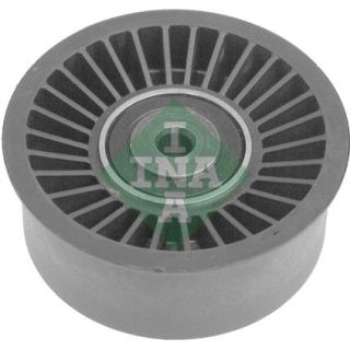 Kreipiantysis skriemulys, paskirstymo diržas INA 532 0313 20