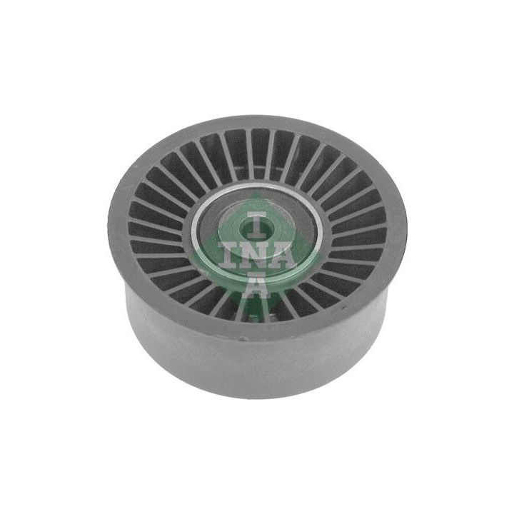 Kreipiantysis skriemulys, paskirstymo diržas INA 532 0313 20