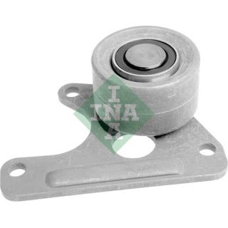 Kreipiantysis skriemulys, paskirstymo diržas INA 532 0316 10