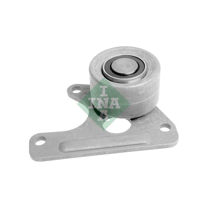 Kreipiantysis skriemulys, paskirstymo diržas INA 532 0316 10