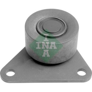 Kreipiantysis skriemulys, paskirstymo diržas INA 532 0317 10