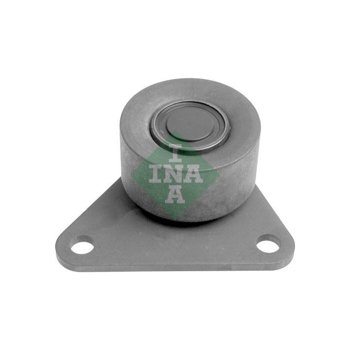 Kreipiantysis skriemulys, paskirstymo diržas INA 532 0317 10