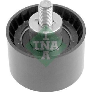 Kreipiantysis skriemulys, paskirstymo diržas INA 532 0318 10