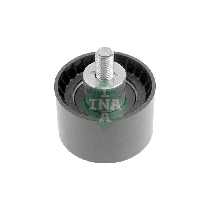 Kreipiantysis skriemulys, paskirstymo diržas INA 532 0318 10