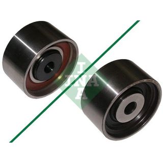 Kreipiantysis skriemulys, paskirstymo diržas INA 532 0352 20