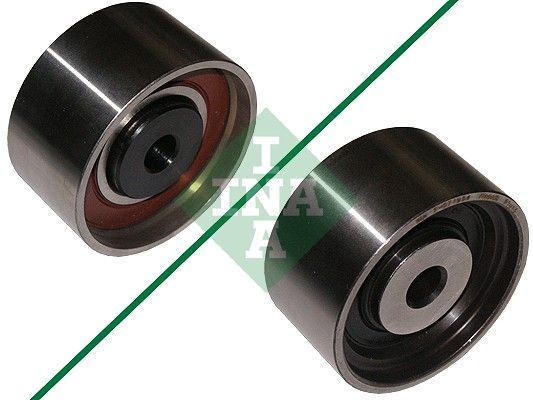 Kreipiantysis skriemulys, paskirstymo diržas INA 532 0352 20